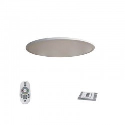 Потолочный светильник EGLO 97958 SALOBRENA-C dimmable