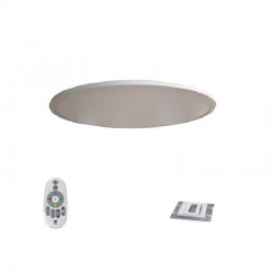 Потолочный светильник EGLO 97959 SALOBRENA-C dimmable