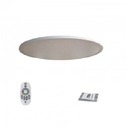 Потолочный светильник EGLO 97961 SALOBRENA-C dimmable