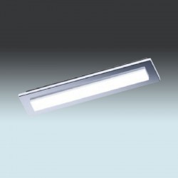 Бра EGLO 97967 CUMBRECITA Бра EGLO 97967 CUMBRECITA