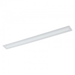 LED панель EGLO 98025 SALOBRENA 1 LED панель EGLO 98025 SALOBRENA 1