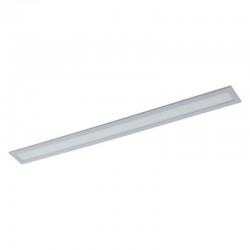 LED панель EGLO 98027 SALOBRENA 2 dimmable LED панель EGLO 98027 SALOBRENA 2 dimmable