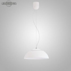 Подвесной светильник EGLO 39288 Marghera
