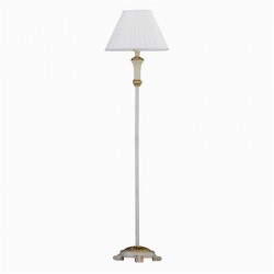 Торшер Ideal Lux FIRENZE PT1 002880 Торшер Ideal Lux FIRENZE PT1 002880