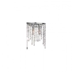Бра Ideal Lux RAIN AP2 008325 Бра Ideal Lux RAIN AP2 008325