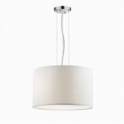 Подвесной светильник Ideal Lux WHEEL SP3 009681 Подвесной светильник Ideal Lux WHEEL SP3 009681
