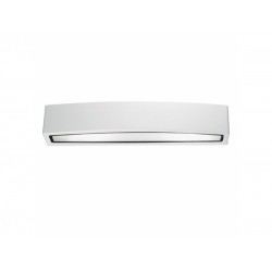 Подсветка Ideal Lux ANDROMEDA AP2 100364 Подсветка Ideal Lux ANDROMEDA AP2 100364