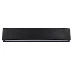 Подсветка Ideal Lux ANDROMEDA AP2 100371 Подсветка Ideal Lux ANDROMEDA AP2 100371