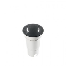 Вкапываемый светильник Ideal Lux CECILIA FI1 SMALL 120287