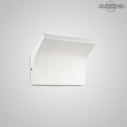 Бра Ideal lux 125923 Commodore