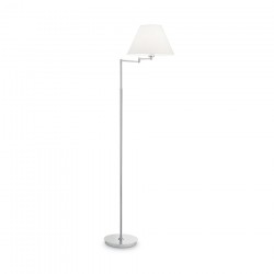 Торшер Ideal lux 126807 Beverly Торшер Ideal lux 126807 Beverly