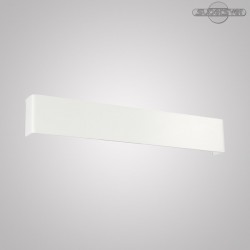 Бра Ideal lux 131962 Bright
