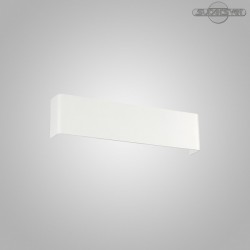 Бра Ideal lux 134789 Bright