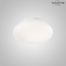 Точечный светильник Ideal Lux 135250 Bubble Точечный светильник Ideal Lux 135250 Bubble