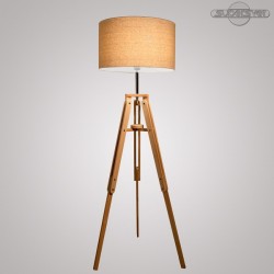 Торшер Ideal lux 137827 Klimt