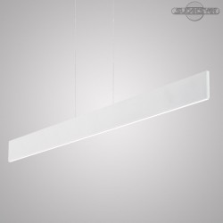 Подвесной светильник Ideal lux 138237 Desk Подвесной светильник Ideal lux 138237 Desk