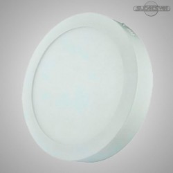 LED панель Ideal lux 138596 Universal
