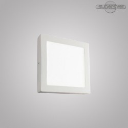 LED панель Ideal lux 138633 Universal