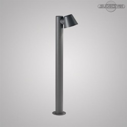Светильник уличный Ideal Lux 139470 Gas