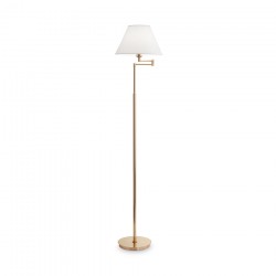 Торшер Ideal lux 140315 Beverly Торшер Ideal lux 140315 Beverly
