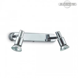 Спот Ideal lux 142050 Slem Спот Ideal lux 142050 Slem