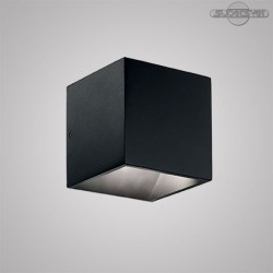 Подсветка Ideal Lux 142302 Rubik Подсветка Ideal Lux 142302 Rubik
