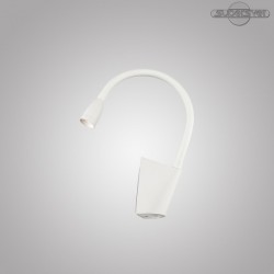 Бра Ideal lux 142708 Goose