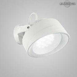 Бра Ideal Lux 145303 Tommy
