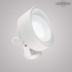 Светильник уличный Ideal Lux 145310 Tommy Светильник уличный Ideal Lux 145310 Tommy