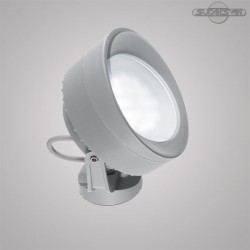 Светильник уличный Ideal Lux 145334 Tommy Светильник уличный Ideal Lux 145334 Tommy