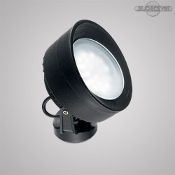 Светильник уличный Ideal Lux 145358 Tommy Светильник уличный Ideal Lux 145358 Tommy