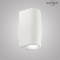 Подсветка Ideal Lux 147772 Keope