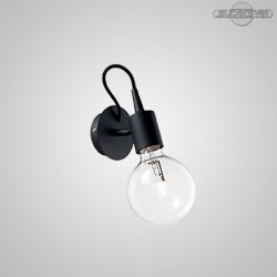 Бра Ideal lux 148908 Edison