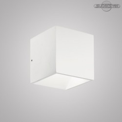 Подсветка Ideal Lux 149745 Rubik Подсветка Ideal Lux 149745 Rubik