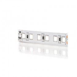 LED лента IDEAL LUX 151854 Strip LED