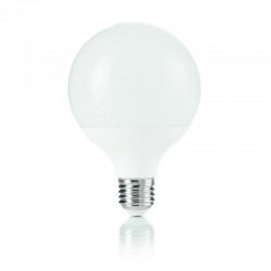 Лампа IDEAL LUX 151977 POWER E27 Globo Small