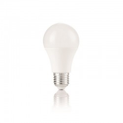 Лампа IDEAL LUX 151991 POWER E27 Goccia