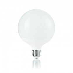 Лампа IDEAL LUX 152004 POWER E27 Globo Big