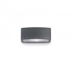 Подсветка IDEAL LUX 158822 Andromeda AP1 Grigio Подсветка IDEAL LUX 158822 Andromeda AP1 Grigio