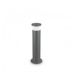 Светильник уличный IDEAL LUX 162492 TORRE Светильник уличный IDEAL LUX 162492 TORRE
