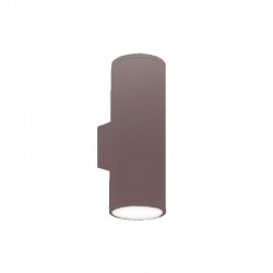 Подсветка IDEAL LUX 163611 Gun Подсветка IDEAL LUX 163611 Gun