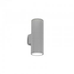 Подсветка IDEAL LUX 163628 Gun Подсветка IDEAL LUX 163628 Gun