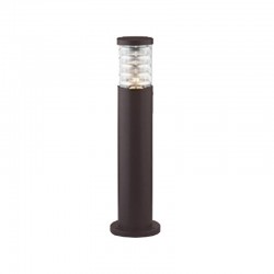 Светильник уличный IDEAL LUX 163741 Tronco