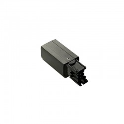 Коннектор IDEAL LUX 169606 Link Connections Right