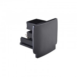 Заглушка IDEAL LUX 169620 Link Connections END CAP