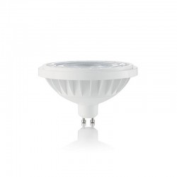 Лампа IDEAL LUX 183794 CLASSIC GU10 12W 1050Lm