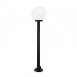 Светильник уличный IDEAL LUX 187525 CLASSIC GLOBE Big