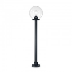 Светильник уличный IDEAL LUX 187532 CLASSIC GLOBE Big