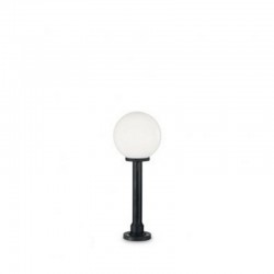 Светильник уличный IDEAL LUX 187549 CLASSIC GLOBE Small