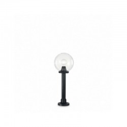Светильник уличный IDEAL LUX 187556 CLASSIC GLOBE Small